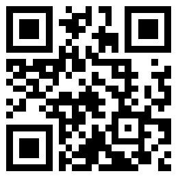 施工技術(shù)云學(xué)堂