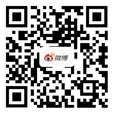 施工技術(shù)微博